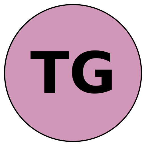 ThriveGossip